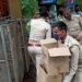 jamshedpur-administration-action-जमशेदपुर में जिला प्रशासन ने किया जबरदस्त एक्शन, बड़े पैमाने पर पान गुटका, नशीले पदार्थ जब्त, रोक के बावजूद बेचे जा रहे थे पुड़िया-video jamshedpur-administration-action-जमशेदपुर में जिला प्रशासन ने किया जबरदस्त एक्शन, बड़े पैमाने पर पान गुटका, नशीले पदार्थ जब्त, रोक के बावजूद बेचे जा रहे थे पुड़िया-video