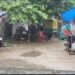 jamshedpur-weather-जमशेदपुर समेत आसपास भारी बारिश, सड़कें लबालब, बंगाल की खाड़ी में निम्म दबाव का प्रकोप, और क्या पड़ेगा असर, जानें