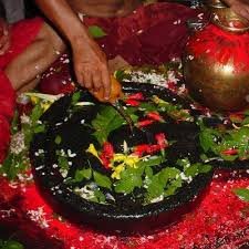 deoghar-darshan-started-but…देवघर का बाबाधाम सिर्फ एक दिन का था, मंगलवार से बंद रहेगा मंदिर, सुप्रीम कोर्ट ने दिया था खोलने का आदेश, देवघर डीसी ने कहा-भादों मेला को लेकर राज्य सरकार के निर्देशानुसार खोला जाएगा मंदिर का पट deoghar-darshan-started-but…देवघर का बाबाधाम सिर्फ एक दिन का था, मंगलवार से बंद रहेगा मंदिर, सुप्रीम कोर्ट ने दिया था खोलने का आदेश, देवघर डीसी ने कहा-भादों मेला को लेकर राज्य सरकार के निर्देशानुसार खोला जाएगा मंदिर का पट
