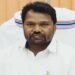 jharkhand-education-minister-झारखंड के शिक्षा मंत्री पढ़ेंगे इंटर की पढ़ाई, लिया इंटर कॉलेज में दाखिला, एडमिशन लेने का कारण पूछने पर शिक्षा मंत्री ने कहा-जब शिक्षा मंत्री बना तो लोगों ने कहा दसवीं पास शिक्षा मंत्री बन गया तो लिया फैसला, जानें पूरी खबर jharkhand-education-minister-झारखंड के शिक्षा मंत्री पढ़ेंगे इंटर की पढ़ाई, लिया इंटर कॉलेज में दाखिला, एडमिशन लेने का कारण पूछने पर शिक्षा मंत्री ने कहा-जब शिक्षा मंत्री बना तो लोगों ने कहा दसवीं पास शिक्षा मंत्री बन गया तो लिया फैसला, जानें पूरी खबर