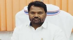 jharkhand-education-minister-झारखंड के शिक्षा मंत्री पढ़ेंगे इंटर की पढ़ाई, लिया इंटर कॉलेज में दाखिला, एडमिशन लेने का कारण पूछने पर शिक्षा मंत्री ने कहा-जब शिक्षा मंत्री बना तो लोगों ने कहा दसवीं पास शिक्षा मंत्री बन गया तो लिया फैसला, जानें पूरी खबर jharkhand-education-minister-झारखंड के शिक्षा मंत्री पढ़ेंगे इंटर की पढ़ाई, लिया इंटर कॉलेज में दाखिला, एडमिशन लेने का कारण पूछने पर शिक्षा मंत्री ने कहा-जब शिक्षा मंत्री बना तो लोगों ने कहा दसवीं पास शिक्षा मंत्री बन गया तो लिया फैसला, जानें पूरी खबर
