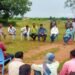 jamshedpur-rural-जामडोल स्थित पेपर मिल में मजदूरों की बिभिन्न समस्याओं को लेकर विधायक समीर ने की बैठक, समस्याओं के निराकरण का दिया भरोसा jamshedpur-rural-जामडोल स्थित पेपर मिल में मजदूरों की बिभिन्न समस्याओं को लेकर विधायक समीर ने की बैठक, समस्याओं के निराकरण का दिया भरोसा