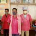 condition-of-coolies-of-Tatanagar-railway-station : लॉकडाउन के बाद खाने के लाले पड़े, अभी तो राजधानी व पुरुषोत्तम एक्सप्रेस ही हैं जीने का सहारा, क्या कहते हैं टाटानगर स्टेशन के कूली देखें-Video