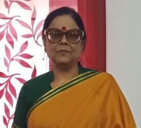 Jamshedpur : जमशेदपुर वीमेंस कॉलेज में पीजी की बारह टॉपर छात्राएं पढ़ाएंगी इसी सत्र से, लिस्ट जारी, देखें लिस्ट में किन छात्राओं के नाम हैं शामिल