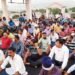 Jamshedpur : पूर्व सैनिक सेवा परिषद की बैठक, अध्यक्ष ने कहा-सैन्यहितों के मुद्दे संगठन की प्राथमिकता