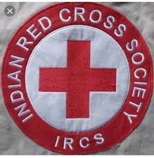 Red Cross Society Jamshedpur : रेड क्रॉस सोसाइटी का रक्दान महायज्ञ 1 अक्तूबर को, तैयारियों पूरी