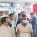 jamshedpur-medical-neglegency-जमशेदपुर में बड़ा स्वास्थ्य लापरवाही, बिष्टुपुर स्टील नर्सिंग होम में 3 घण्टे पहले मरी महिला को भेज दिया टीएमएच, मौत पर हंगामा jamshedpur-medical-neglegency-जमशेदपुर में बड़ा स्वास्थ्य लापरवाही, बिष्टुपुर स्टील नर्सिंग होम में 3 घण्टे पहले मरी महिला को भेज दिया टीएमएच, मौत पर हंगामा