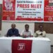 Lic-Disinvestment-एलआईसी विनिवेश का बीमा कर्मचारी संघ ने किया विरोध, कहा- विनिवेश देशहित में नहीं