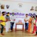 west-singhbhum-पुण्यतिथि पर याद किए गए डॉ रामदयाल मुंडा, वक्ताओं ने कहा- झारखंड ही नहीं पूरे देश के थे अनमोल रत्न