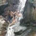 jamshedpur-rural-ghaagh-jharana- बंगाल सीमा से सटे पहाड़ों पर बसा घाघ झरना लोगों को अपनी ओर करता है आकर्षित, यहां पर पर्यटक की अपार संभावनाएं jamshedpur-rural-ghaagh-jharana- बंगाल सीमा से सटे पहाड़ों पर बसा घाघ झरना लोगों को अपनी ओर करता है आकर्षित, यहां पर पर्यटक की अपार संभावनाएं