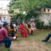 Jamshedpur : विधायक सरयू राय से मिले बेरोजगार हुए शिक्षक, मिला न्याय का भरोसा
