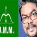 jharkhand-bye-election-झारखंड में दुमका और बेरमो का उपचुनाव 3 नवंबर को, दुमका से चुनाव लड़ेंगे झामुमो के बसंत सोरेन, दोनों की एक साथ घोषणा jharkhand-bye-election-झारखंड में दुमका और बेरमो का उपचुनाव 3 नवंबर को, दुमका से चुनाव लड़ेंगे झामुमो के बसंत सोरेन, दोनों की एक साथ घोषणा