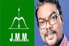 jharkhand-bye-election-झारखंड में दुमका और बेरमो का उपचुनाव 3 नवंबर को, दुमका से चुनाव लड़ेंगे झामुमो के बसंत सोरेन, दोनों की एक साथ घोषणा jharkhand-bye-election-झारखंड में दुमका और बेरमो का उपचुनाव 3 नवंबर को, दुमका से चुनाव लड़ेंगे झामुमो के बसंत सोरेन, दोनों की एक साथ घोषणा