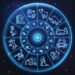 horoscope-आज का राशिफल : जाने कैसा होगा आज का दिन