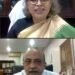 jamshedpur-nml-visit-of-csir-dg-जमशेदपुर के एनएमएल पहुंचे डीएसआइआर के सचिव डॉ एससी मांडे, रुफ टॉप सोलर पावर सिस्टम और इ-वेस्ट रिसाइक्लिंग सिस्टम की शुरुआत, सीएसआइआर के महानिदेशक का दावा-कोरोना के इलाज की खोज करने में मिली है कामयाबी, पांच दिनों में तैयार कर सकते है सौ से ज्यादा अस्पताल jamshedpur-nml-visit-of-csir-dg-जमशेदपुर के एनएमएल पहुंचे डीएसआइआर के सचिव डॉ एससी मांडे, रुफ टॉप सोलर पावर सिस्टम और इ-वेस्ट रिसाइक्लिंग सिस्टम की शुरुआत, सीएसआइआर के महानिदेशक का दावा-कोरोना के इलाज की खोज करने में मिली है कामयाबी, पांच दिनों में तैयार कर सकते है सौ से ज्यादा अस्पताल