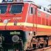 indian-railway-भारतीय रेलवे का बड़ा फैसला, आर्टिफिशल इंटेलिजेंस के साथ अत्याधुनिक तकनीक से चलेंगी ट्रेनें, ड्राइवर सिर्फ निगरानी करेंगे, बैठकों में हुआ फैसला, टाटानगर स्टेशन में भी शुरू होगी पहल indian-railway-भारतीय रेलवे का बड़ा फैसला, आर्टिफिशल इंटेलिजेंस के साथ अत्याधुनिक तकनीक से चलेंगी ट्रेनें, ड्राइवर सिर्फ निगरानी करेंगे, बैठकों में हुआ फैसला, टाटानगर स्टेशन में भी शुरू होगी पहल