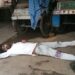 jamshedpur-टाटा के शहर में किसकी चांदी, मजदूर सड़कों पर सोते है, बंद रहते है सरकार के आश्रयगृह, देखिये-sharpbharat.com-report jamshedpur-टाटा के शहर में किसकी चांदी, मजदूर सड़कों पर सोते है, बंद रहते है सरकार के आश्रयगृह, देखिये-sharpbharat.com-report