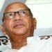 jamshedpur-saryu-roy-जमशेदपुर अक्षेस की ”कंगाली” पर विधायक सरयू राय ने सरकार को दिये अहम सुझाव, टाटा स्टील वसूल रही पैसे, सरकार के खाते में नहीं जा रहा एक भी पैसा, तत्काल नोएडा की तर्ज पर बनाये ”जमशेदपुर क्षेत्रीय विकास अभिकरण’’ jamshedpur-saryu-roy-जमशेदपुर अक्षेस की ”कंगाली” पर विधायक सरयू राय ने सरकार को दिये अहम सुझाव, टाटा स्टील वसूल रही पैसे, सरकार के खाते में नहीं जा रहा एक भी पैसा, तत्काल नोएडा की तर्ज पर बनाये ”जमशेदपुर क्षेत्रीय विकास अभिकरण’’