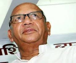 jamshedpur-saryu-roy-जमशेदपुर अक्षेस की ”कंगाली” पर विधायक सरयू राय ने सरकार को दिये अहम सुझाव, टाटा स्टील वसूल रही पैसे, सरकार के खाते में नहीं जा रहा एक भी पैसा, तत्काल नोएडा की तर्ज पर बनाये ”जमशेदपुर क्षेत्रीय विकास अभिकरण’’