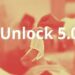 unlock-5.0-भारत सरकार ने जारी की अनलॉक 5.0 का नया गाइडलाइन, झारखंड सरकार गुरुवार को जारी करेगा अपना नया अनलॉक का गाइडलाइन, खुलेंगे नियमों के तहत सिनेमा हॉल, स्कूल व शिक्षण संस्थानें, जानें क्या है अनलॉक 5.0