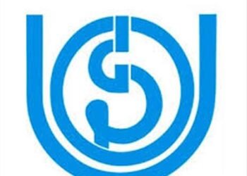 IGNOU : इग्नू मे नामांकन और पुनः पंजीकरण की अंतिम तिथि 30 सितंबर तक