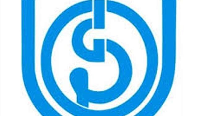 IGNOU : इग्नू मे नामांकन और पुनः पंजीकरण की अंतिम तिथि 30 सितंबर तक IGNOU : इग्नू मे नामांकन और पुनः पंजीकरण की अंतिम तिथि 30 सितंबर तक