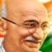 jharkhand-big-decision-झारखंड में दो अक्तूबर को बंद रहेंगे मीट, मुर्गा और मछली की दुकानें, मटन, चिकन, मछली की दुकानें खोलने वालों पर दर्ज होगा एफआइआर, tata-motors-टाटा मोटर्स में दो अक्तूबर को रहेगी छुट्टी