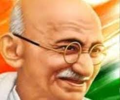 jharkhand-big-decision-झारखंड में दो अक्तूबर को बंद रहेंगे मीट, मुर्गा और मछली की दुकानें, मटन, चिकन, मछली की दुकानें खोलने वालों पर दर्ज होगा एफआइआर, tata-motors-टाटा मोटर्स में दो अक्तूबर को रहेगी छुट्टी jharkhand-big-decision-झारखंड में दो अक्तूबर को बंद रहेंगे मीट, मुर्गा और मछली की दुकानें, मटन, चिकन, मछली की दुकानें खोलने वालों पर दर्ज होगा एफआइआर, tata-motors-टाटा मोटर्स में दो अक्तूबर को रहेगी छुट्टी