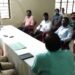jamshedpur-rural : चाकुलिया थाना में पूजा कमेटी के सदस्यों के साथ हुई बैठक