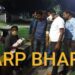 Jamshedpur accident victims petition : जुगसलाई दुर्घटना के पीड़ित की पत्नी पहुंची उपायुक्त कार्यालय, डीसी से दुर्घटना सहायता राशि शीघ्र दिलाने की लगाई गुहार