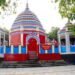 jharkhand-highcourt-order-झारखंड हाईकोर्ट की सलाह, नवरात्री के पहले रजरप्पा मंदिर को खोलने पर करें विचार