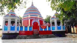 jharkhand-highcourt-order-झारखंड हाईकोर्ट की सलाह, नवरात्री के पहले रजरप्पा मंदिर को खोलने पर करें विचार jharkhand-highcourt-order-झारखंड हाईकोर्ट की सलाह, नवरात्री के पहले रजरप्पा मंदिर को खोलने पर करें विचार