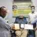 Jamshedpur-Plasma-Donation : पांच कोरोना विजेताओं ने मंगलवार को किया प्लाज्मा डोनेशन, विकास कुमार सिंह ने प्लाज्मा डोनेशन कर 60 रक्तदान पूरा किया