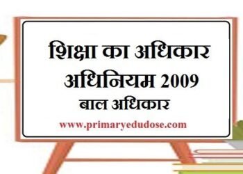 Violation-of-Right-to-Education : मुख्यमंत्री जी आपके राज्य में प्राइवेट स्कूल उड़ा रहे ‘शिक्षा के अधिकार’ का माखौल, कोटे की सीटों पर नहीं ले रहे लाभुक बच्चों का एडमिशन, एनसीपीसीआर को भी पत्र लिख चुका है जमशेदपुर अभिभावक संघ