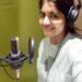 Jamshedpur-Voice-on-Netflix : नेटफलिक्स वेबसीरीज पर गूंज रही है शहर के शिल्पी की आवाज Jamshedpur-Voice-on-Netflix : नेटफलिक्स वेबसीरीज पर गूंज रही है शहर के शिल्पी की आवाज