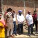 Jamshedpur : अपने पुराने विस जमशेदपुर पश्चमी पहुंचे पूर्वी के विधायक सरयू राय, अपनी पार्टी के कार्यकर्ता की पिटाई को लेकर भड़के, दिया जांच व कार्रवाई का भरोसा
