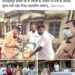 Saraikela : कोरोना संक्रमित होने के बाद कांग्रेस के आरपीएन सिंह ने संपर्क में आये लोगों को दी एहतियात बरतने की हिदायत, फिर भी तीन दिन पहले मिल कर लौटे सुरेशधारी कार्यक्रम का किया आयोजन व कई लोगों को किया शामिल