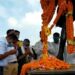 Jamshedpur-Gandhi-Jayanti : जमशेदपुर में जयंती पर याद किये गये महात्मा गांधी व भारत रत्न लाल बहादुर शास्त्री, गांधी मैदान में मंत्री बन्ना समेत जिले के आला अधिकारियों, खादी ग्रामोद्योग में एसएससी ने दी महात्मा गांधी को श्रद्धांजलि, को-ऑपरेटिव कॉलेज में कई कार्यक्रम, भाजपा ने श्रद्धा-सुमन अर्पित किये, बाराद्वारी में विश्वकर्मा समाज ने मनायी गांधी जयंती, बाराद्वारी गांधी आश्रम में मनी गांधी-शास्त्री जयंती, गांधी शांति प्रतिष्ठान ने पैदल यात्रा कर समतामूलक समाज के निर्माण का संदेश दिया