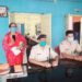 Adityapur : पुलिस के प्रयास से मिला महिला का खोया हुआ पर्स व मोबाइल