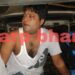 Jamshedpur-road-accident : गोविंदपुर जनता मार्केट के पास नशे में धुत कार चालक ने बाइक में मारी टक्कर, महिला घायल Jamshedpur-road-accident : गोविंदपुर जनता मार्केट के पास नशे में धुत कार चालक ने बाइक में मारी टक्कर, महिला घायल