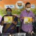 Jamshedpur-rural :फालदोहा में सांसद पुत्र कुणाल महतो ने 500 जरूरतमंदों के बीच बांटा कंबल