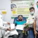 Jamshedpur-Red-Cross-society : टाटा पिग्मेंट्स के सहयोग से आयोजित रेड क्रॉस सोसाइटी के नेत्र शिविर में 20 नेत्र रोगियों को सफल ऑपरेशन के बाद दी गयी विदाई, रक्तदान शिविर में 95 यूनिट रक्त संग्रह Jamshedpur-Red-Cross-society : टाटा पिग्मेंट्स के सहयोग से आयोजित रेड क्रॉस सोसाइटी के नेत्र शिविर में 20 नेत्र रोगियों को सफल ऑपरेशन के बाद दी गयी विदाई, रक्तदान शिविर में 95 यूनिट रक्त संग्रह
