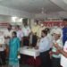 Jamshedpur : रेड क्रॉस सोसाइटी को आपके सहयोग की जरूरत, जानें कैसे करें अंशदान
