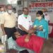 Jamshedpur : भूख के खिलाफ रेड क्रॉस सोसाइटी का अभियान, पूर्वी सिंहभूम जिले में कोई भूखा न सोये, जरूरतमंद मदद के लिए बेहिचक संपर्क करें और चाहेंगे तो पहचान गुप्त रखेगी सोसाइटी, पढ़ें-कैसे कर सकते हैं संपर्क