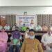 Jamshedpur : संयुक्त ग्राम सुरक्षा समिति का नाम बदला, नयी कमेटी का गठन, राम सिंह मुंडा बने अध्यक्ष