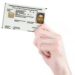 jharkhand-driving-licence-झारखंड में 16 अक्तूबर से शुरू हो जायेगा लर्निग और ड्राइविंग लाइसेंस बनने का काम, डीटीओ को आया आदेश jharkhand-driving-licence-झारखंड में 16 अक्तूबर से शुरू हो जायेगा लर्निग और ड्राइविंग लाइसेंस बनने का काम, डीटीओ को आया आदेश