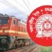 South-Eastern-Railway-News : 6 अक्तूबर से प्रतिदिन चलेगी हावड़ा-मुंबई मेल, 7 से हावड़ा-अहमदाबाद भी, टाटानगर और चक्रधरपुर में होगा ठहराव, आनंद विहार एक्सप्रेस भी सप्ताह में तीन दिन वाया टाटानगर चलेगी