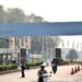 Tata-Motors : टाटा मोटर्स में सोमवार से ए शिफ्ट के कर्मचारियों के लिए भी बस सेवा शुरू, कहां से मिलेगी कितने नंबर की बस, पढ़ें