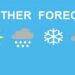jamshedpur-weather-report-जमशेदपुर, पश्चिम सिंहभूम समेत कई जिलों में 3 दिनों तक हो सकती है बारिश, हो सकता है वज्रपात, सावधान रहें