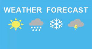 jamshedpur-weather-report-जमशेदपुर, पश्चिम सिंहभूम समेत कई जिलों में 3 दिनों तक हो सकती है बारिश, हो सकता है वज्रपात, सावधान रहें jamshedpur-weather-report-जमशेदपुर, पश्चिम सिंहभूम समेत कई जिलों में 3 दिनों तक हो सकती है बारिश, हो सकता है वज्रपात, सावधान रहें